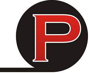 Premier Roof Restorations, Inc., Roof Repair, Roof Maintenance and Roof Replacement